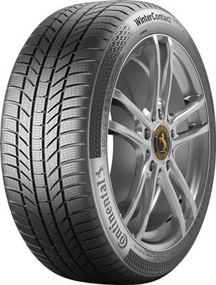 195/55Hr20 Conti Tl Ts-870 P Xl (Eu) 95H