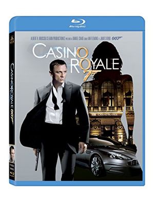 Casino Royale