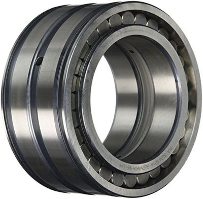INA SL045014-XL cylindriskt rullager