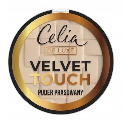 Polvos bronceadores de la marca C CELIA ideal para Unisex adulto