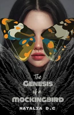 The Genesis Of A Mockingbird