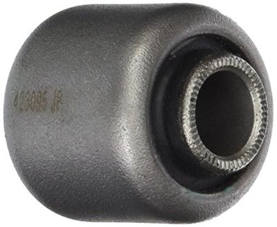 Japko Suspension Arm GOJ2480