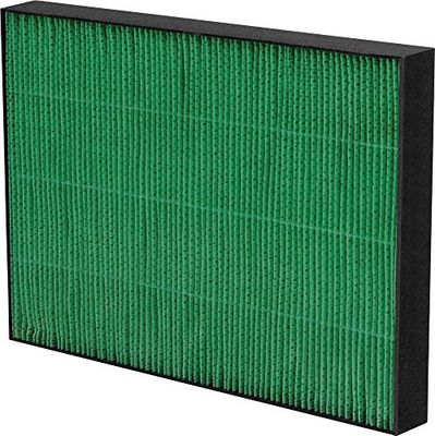 IDEAL Office 8736002 Cassette d'humidificateur AP35H Filtre de rechange