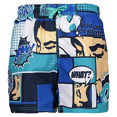 CMP Shorts 39R9194