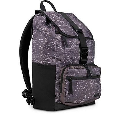 OGIO XIX Rugzak Tailored Collection voor dames