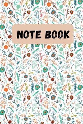 Write Your Own Story in This Notebook: notebook,gift,jurnal