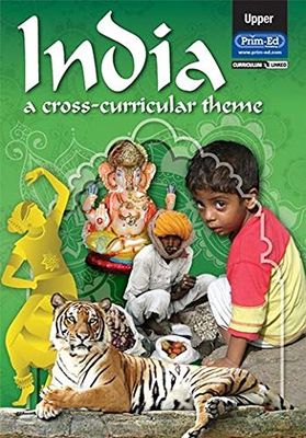 India: Upper