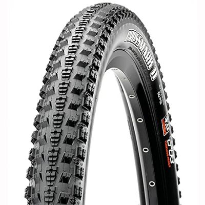 Maxxis