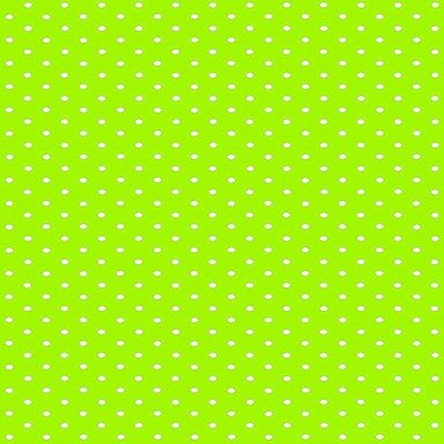 d-c-fix vinil adesivo móveis Petersen Green colorido autocolante impermeável decorativo para cozinha, armário, porta, mesa papel de parede forrar rolo lâminas 45 cm x 2 m
