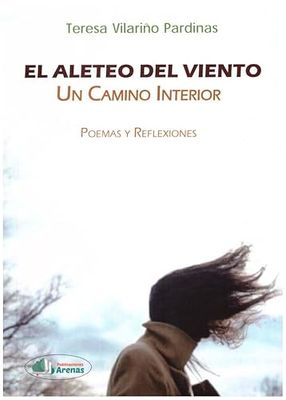 EL ALETEO DEL VIENTO