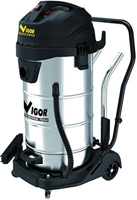 Vigor - 9934031 pro bin