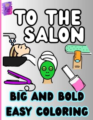 To The Salon