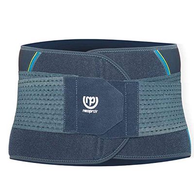 PRIM S.A. Neoprair Lumbar Belt S