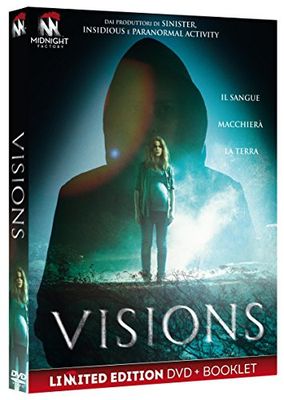 Visions
