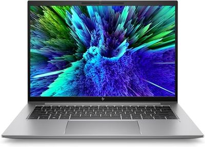 HP ZB Ffly 14 G10 R5 Pro 7640HS 16Go/512