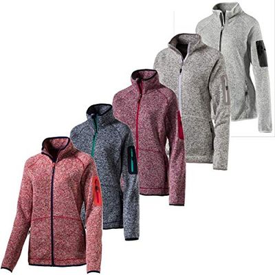 McKINLEY Skeena, Giacca per Donne Donna, White, 34
