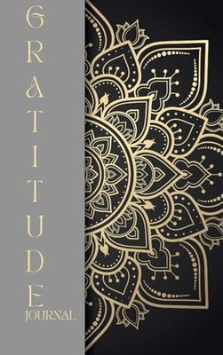 5-Minute Daily Gratitude Journal: Colorful Journal Give Thanks, Practice Positivity, Find Joy: 90 Days Guide To Cultivate An Attitude Of Gratitude, ... Colorful Journal Give Thanks, Pra