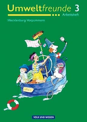 English Coach Multimedia 5 Bayern - Klasse 9 [import allemand]