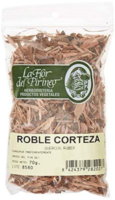 ROVERE CORTEZZA