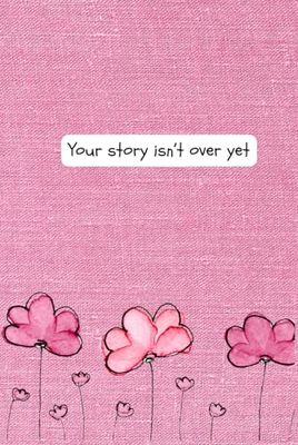 EVERYDAY JOURNAL, Premium Hardcover (6” x 9”): Write, Reflect, and Feel Good Every Day