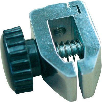 AC 14 PETIT CLAMP POUR POWER METER