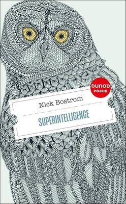 Superintelligence