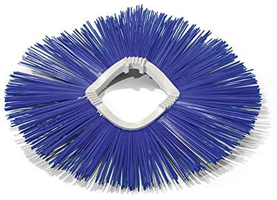 Cepillo