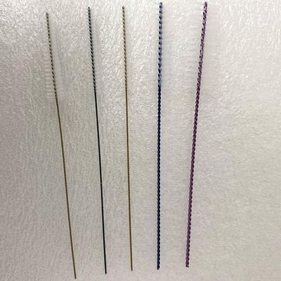 DHB Executive Range Sample Pack of 6 Sizes