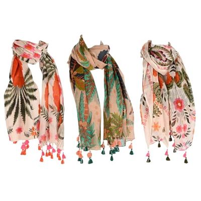 FOULARD ALGODON 100X180 3 SURT._FASE5