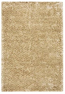 Rasgula Champagne, 130 x 190 cm