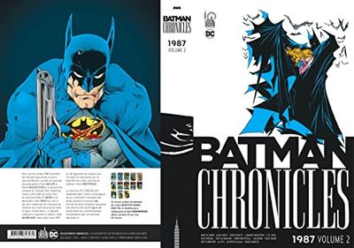 1987