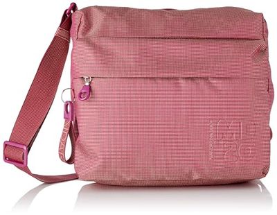 Mandarina Duck MD 20, Crossover dam, Raspberry Rose