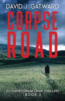Corpse Road (3)