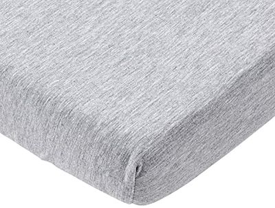 Bright Brands Sportsgoods 082 000 30 Drap-housse pour enfant