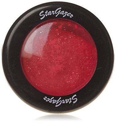 Stargazer Eye Dust number
