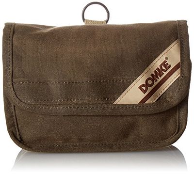 Domke 710-30A F945 RuggedWear - Capa para câmara de fotos
