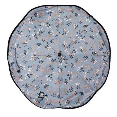 Gesslein Parasol 364364