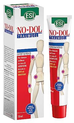ESI No Dol Traumgel - 50 ml