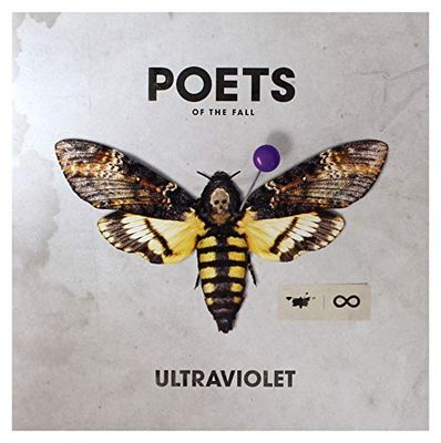 Ultraviolet