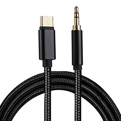 Zhangl Cajas del teléfono For Galaxy S8 y S8 / LG G6 / Huawei P10 y P10 Plus y Otros teléfonos Inteligentes Cajas del teléfono (Color : Black)