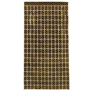 BigBuy Home Tenda 200 x 100 cm