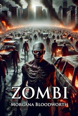 Zombi