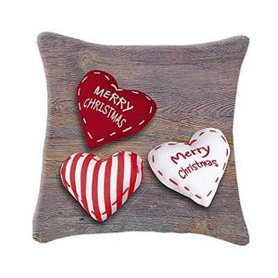 Doge Milano Coussin avec impression numérique, 100% Made in Italy, Coussin de canapé décoratif, amovible et lavable, modèle Philis, 40x40x5 cm