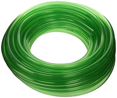 Vigor -Blinky - Tubo anticongelante Plastogel Brico