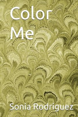 Color Me