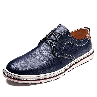 SADFSFD GLOIT1004PLUSEVO weBBoat, Unisex-Adult, Multicolor