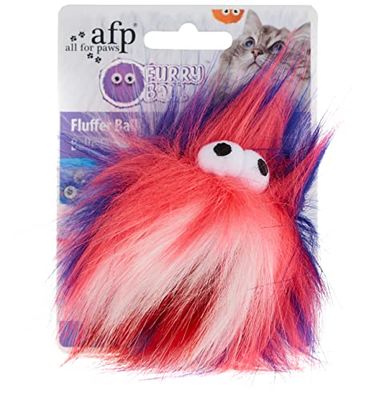 All For Paws Collectie AFP 1 stuk 200 g