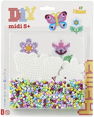Kit perline Blister