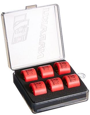 Pesos variador 18 x 14 mm, Naraku HD Heavy Duty, 11,8 Gr