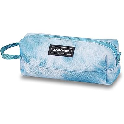 Dakine Unisex-Adult Zaino 365 ACCESSORY CASE, NATURE VIBES, OS